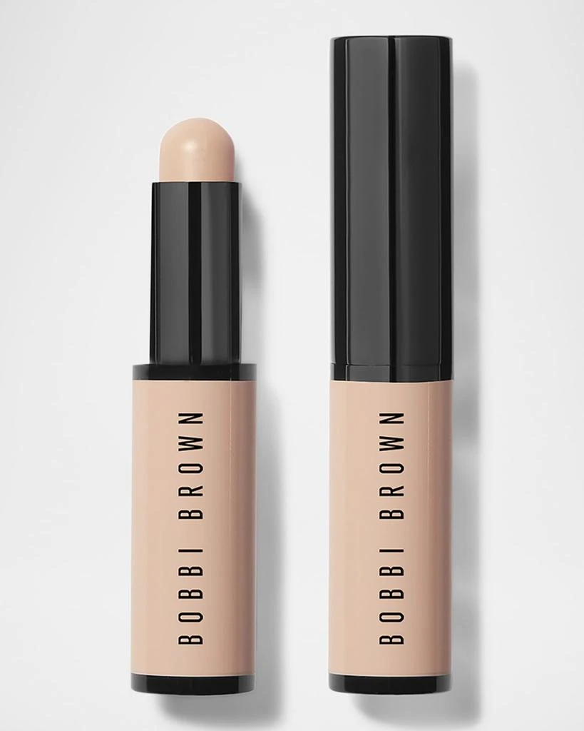 Bobbi Brown Skin Corrector Stick 1