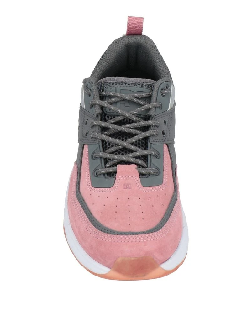 DC SHOES Sneakers 4