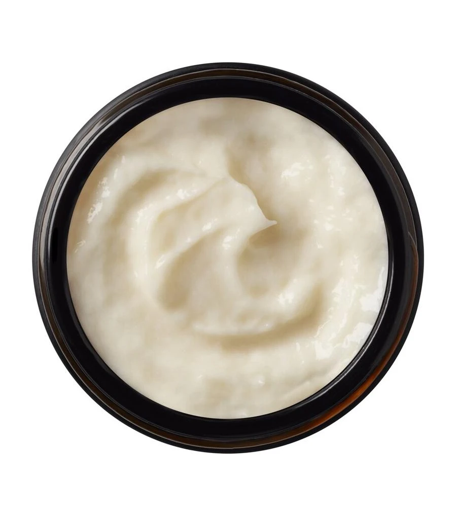 Perricone MD Neuropeptide Firming Moisturizer (59ml) 3