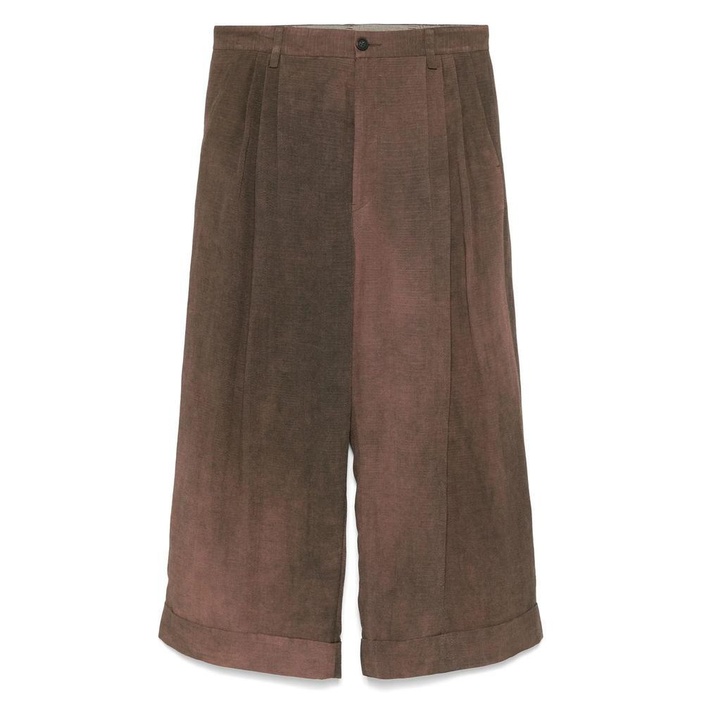 Ziggy Chen Ziggy Chen Pants