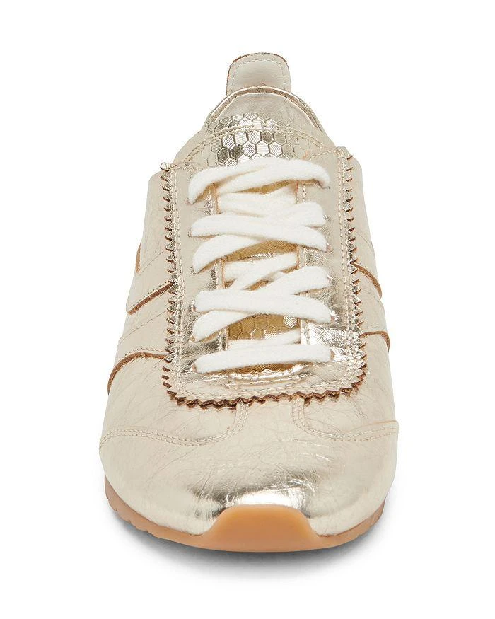 Dolce Vita Women's Delany Sneakers 5