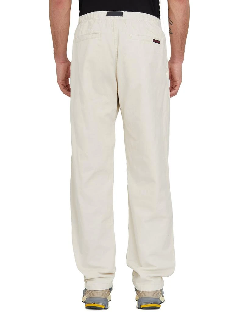 Gramicci TROUSERS GRAMICCI PANT 5