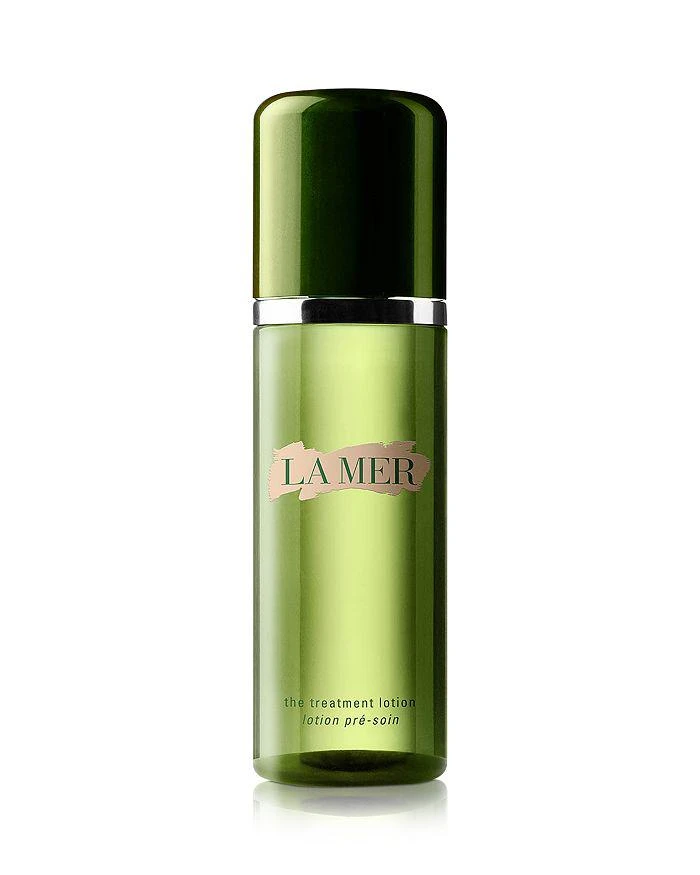 La Mer The Treatment Lotion