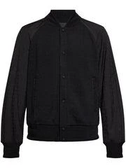 Givenchy Givenchy Jacket 1