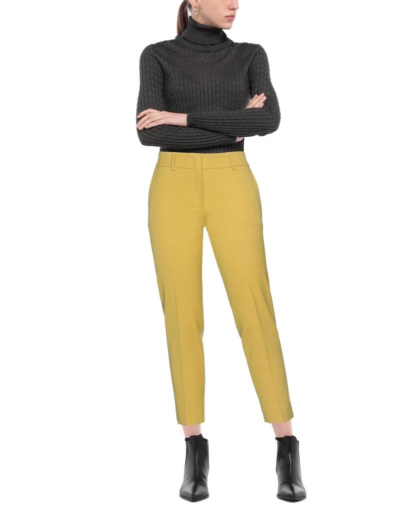 Piazza Sempione Casual pants