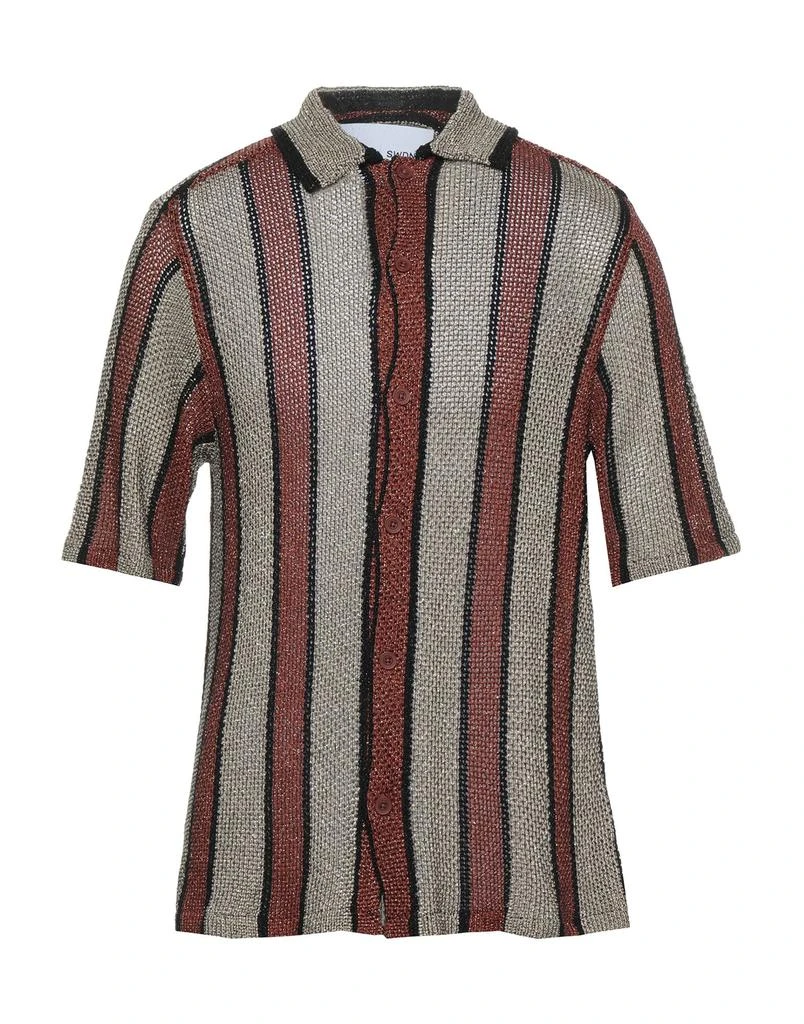 CMMN SWDN Cardigan 1