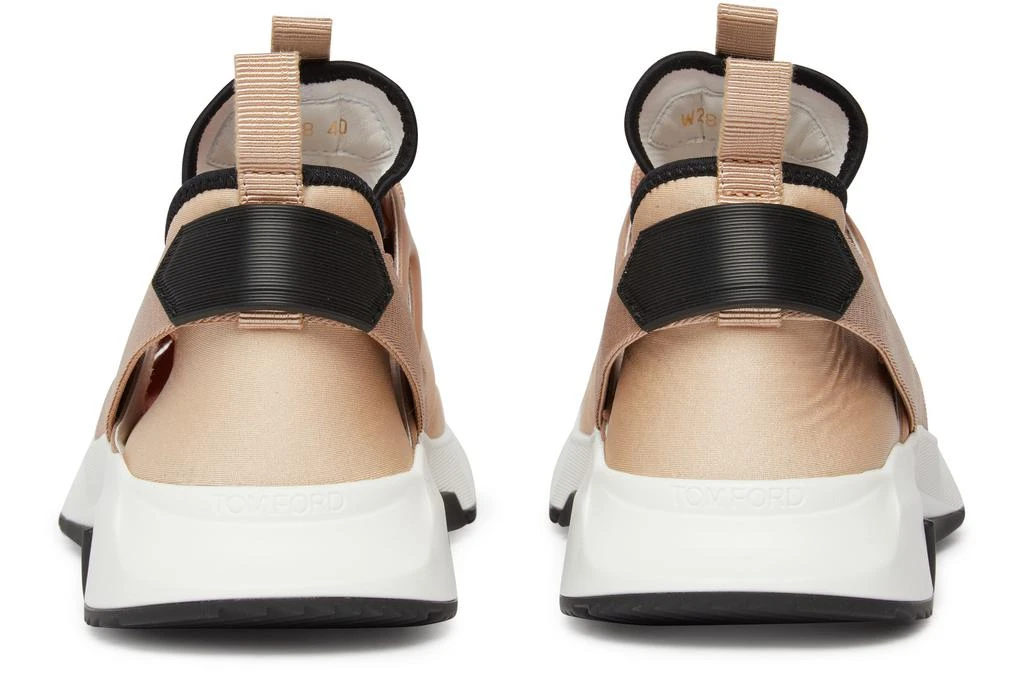 Tom Ford Jago sneakers 4