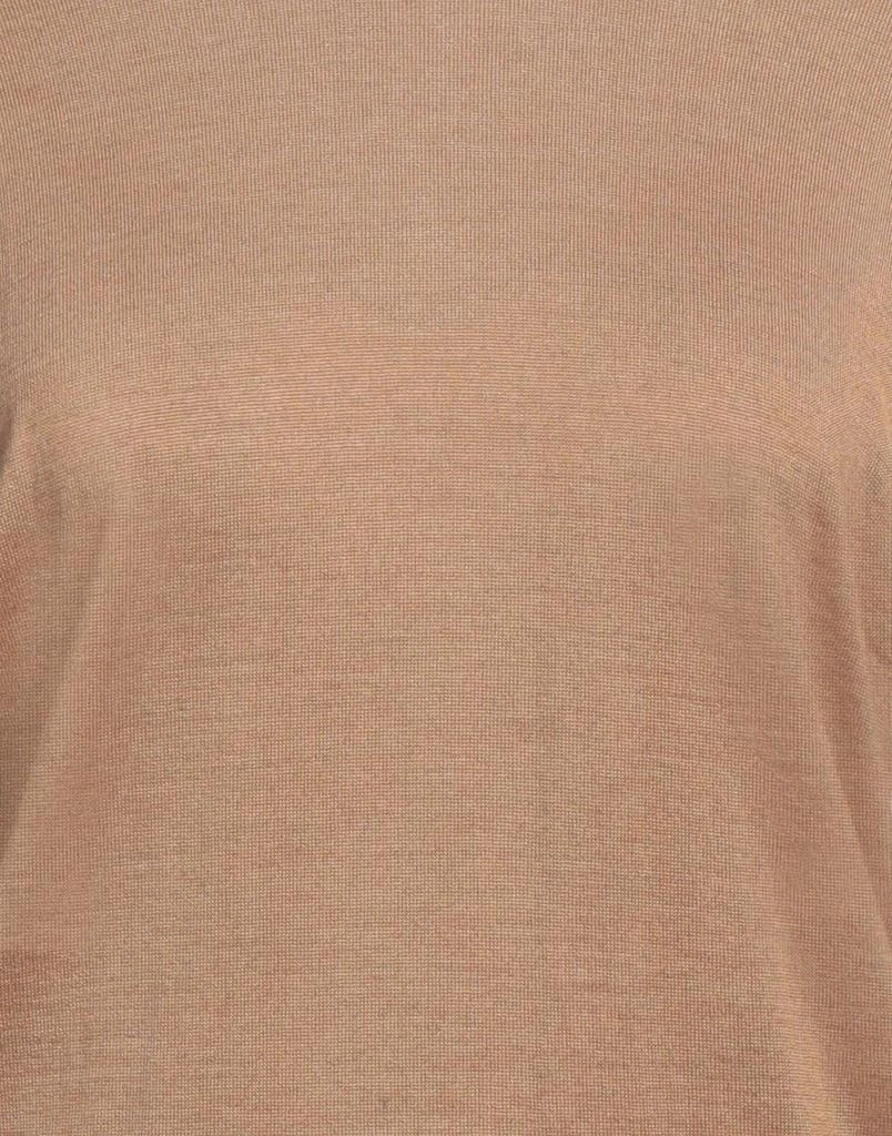 Tom Ford Cashmere blend 4