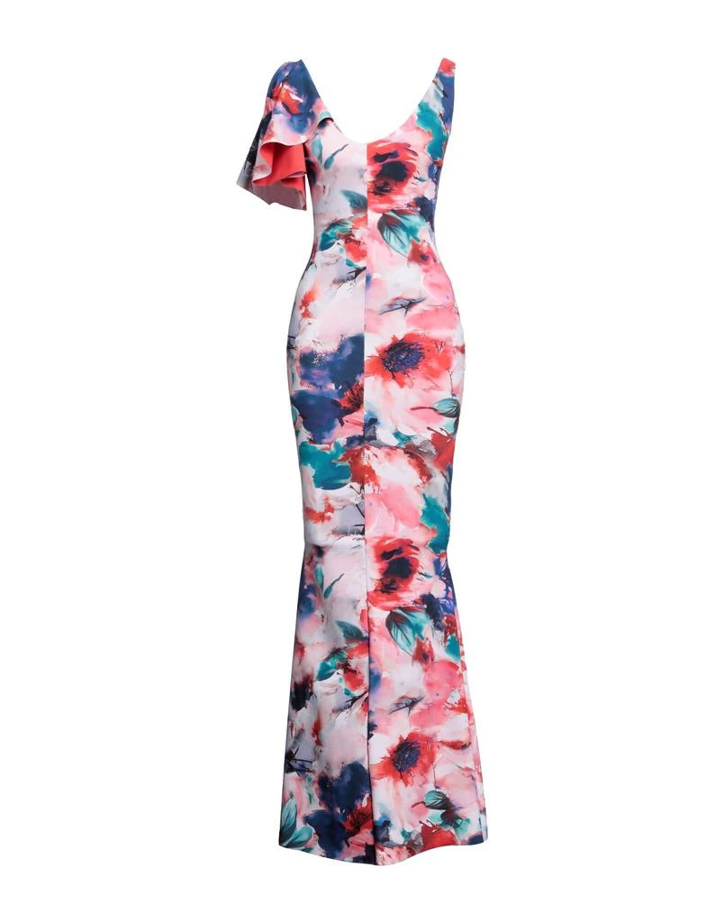 Chiara Boni CHIARA BONI LA PETITE ROBE