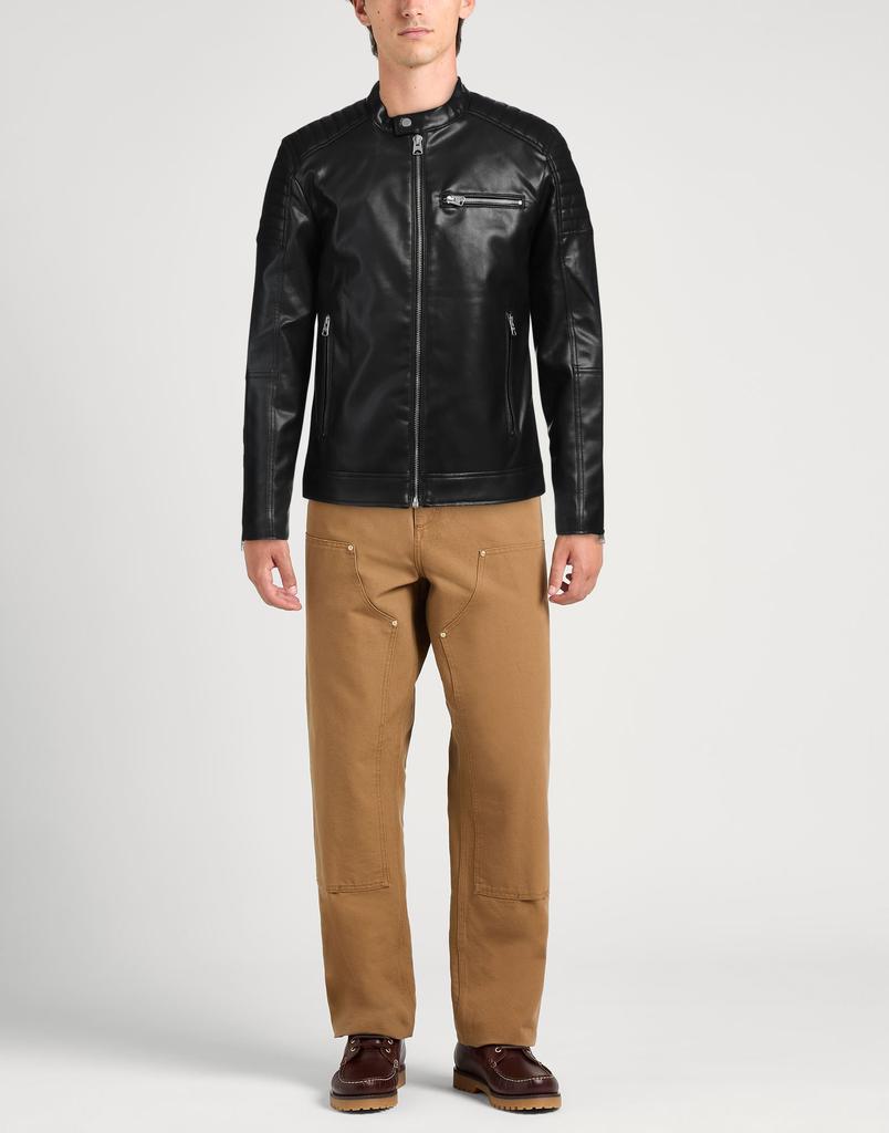 Only & Sons Biker jacket