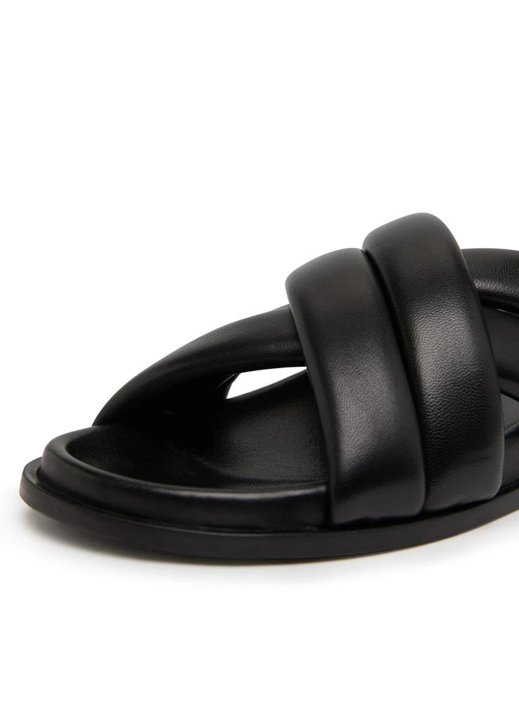 ANINE BING Lizzie slides 6