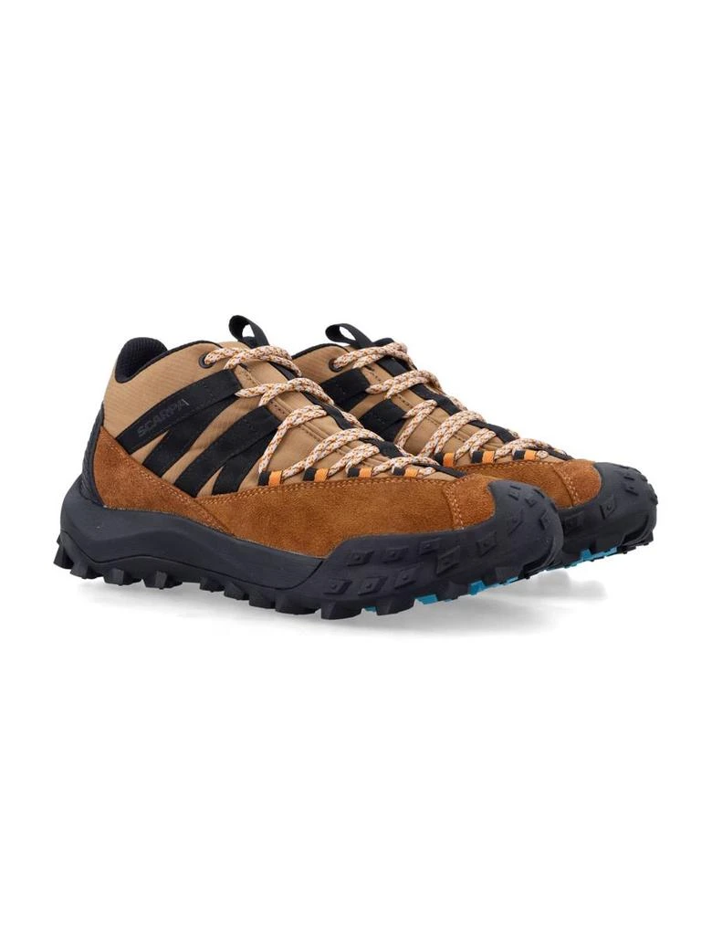 La Scarpa La Scarpa Rove 2