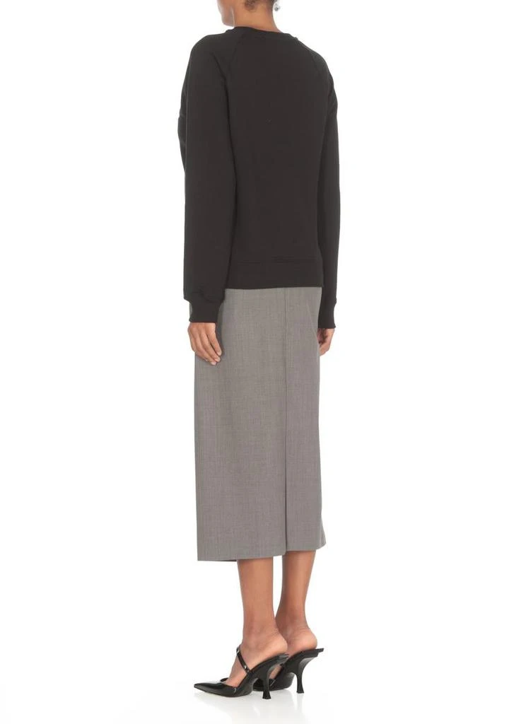 MSGM Msgm Sweaters 4