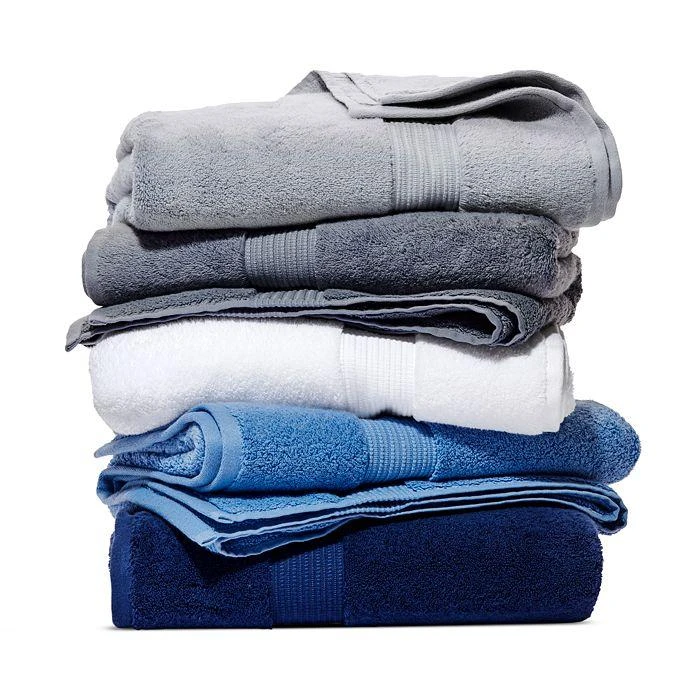 Hudson Luxe Turkish Towel - Exclusive 8