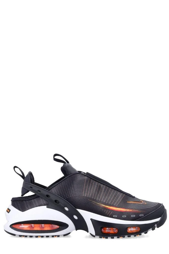 NIKE Nike Air Max Craze Sneakers 1