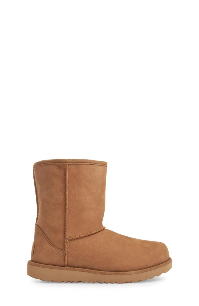 UGG® Classic Short II Waterproof Boot 3