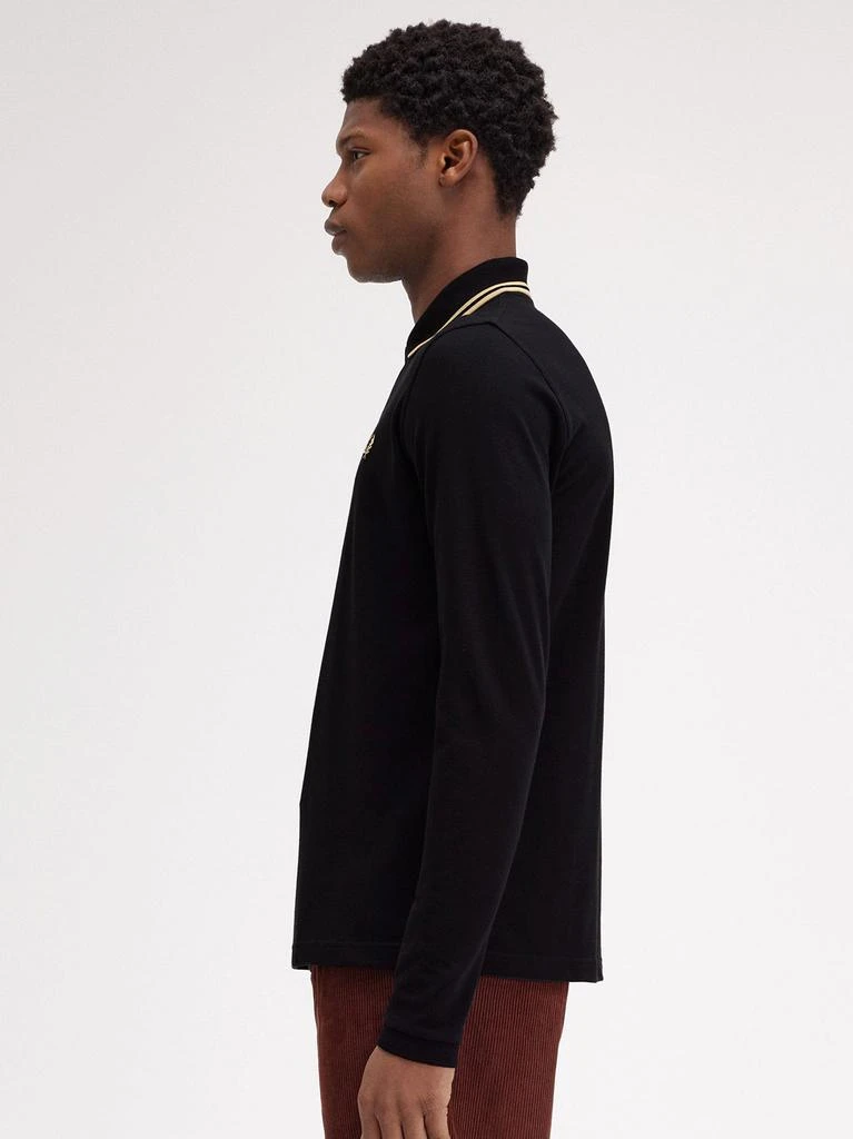 Fred Perry POLO SHIRT 3