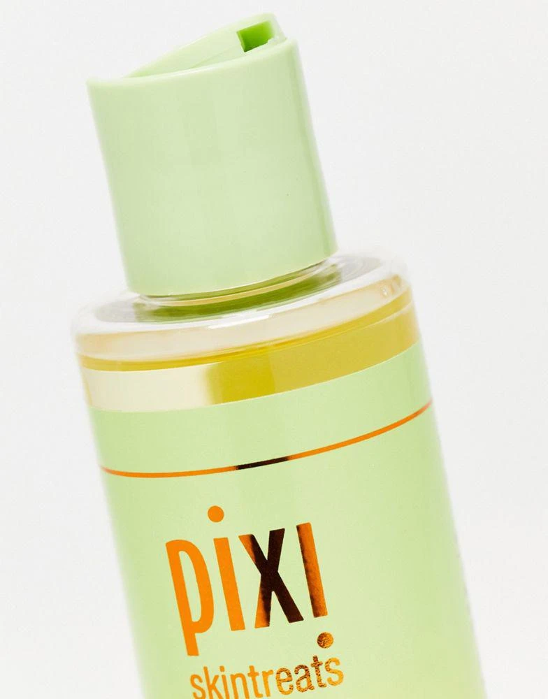 PIXI Pixi End-Of-Day Cleansing Oil 150ml 3