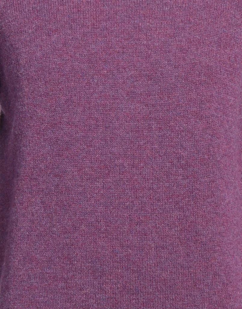 SEBAGO Sweater 4