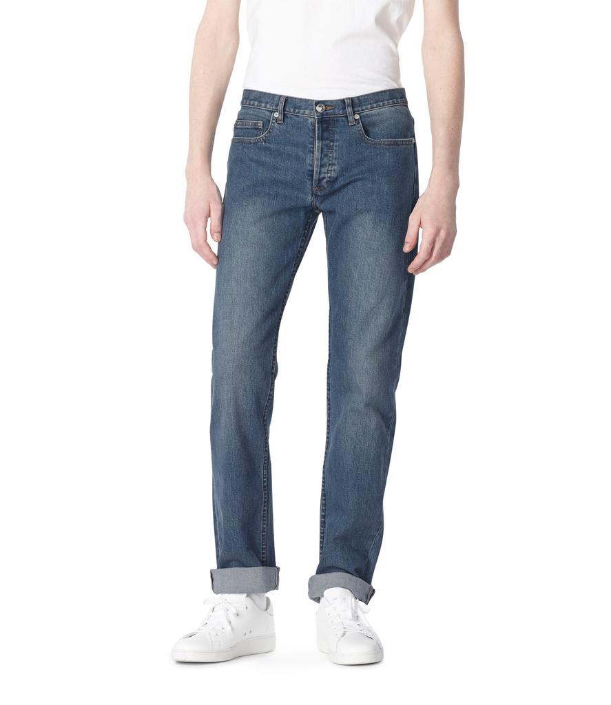 APC New Standard (W)