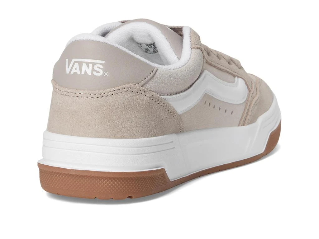 Vans Hylane 5