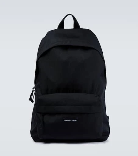 Balenciaga Explorer backpack 1