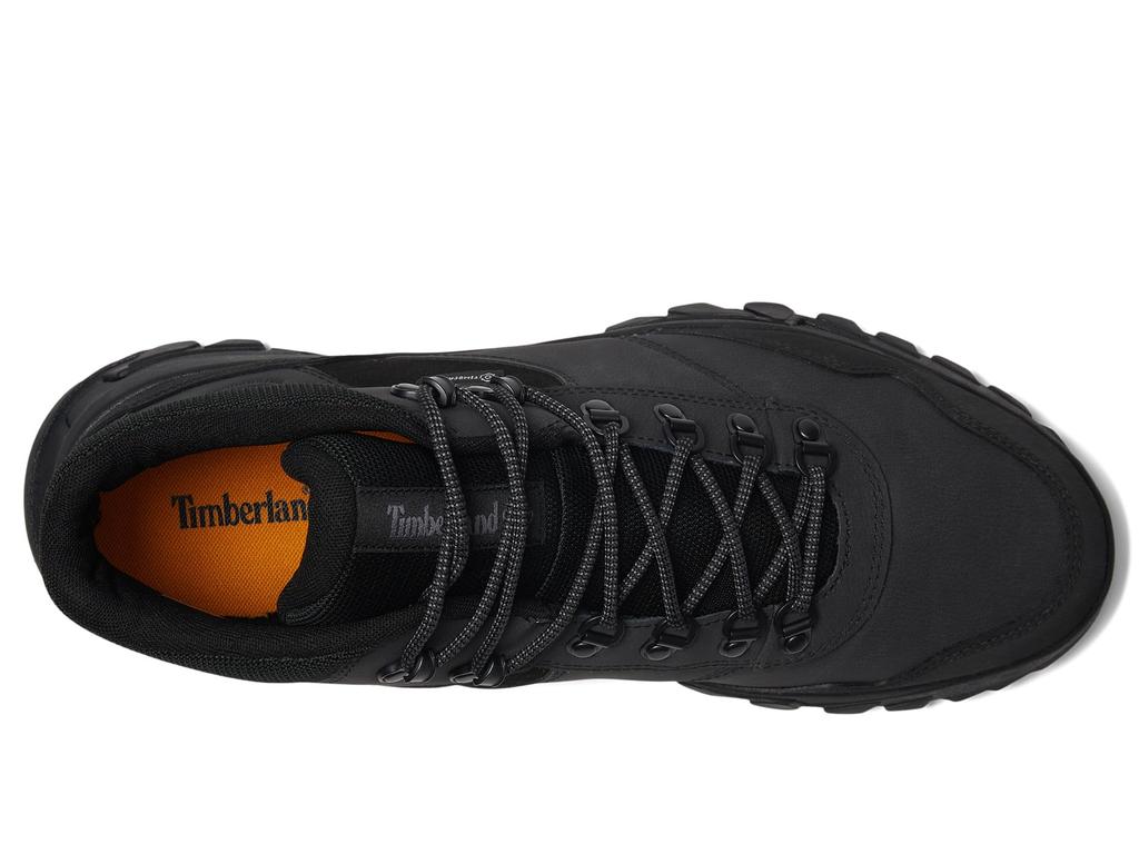 Timberland Lincoln Peak Mid Waterproof