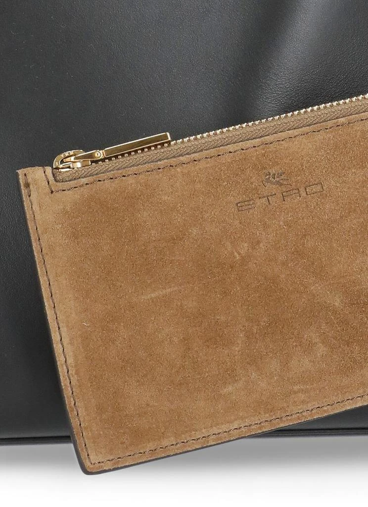ETRO Etro Bags 5