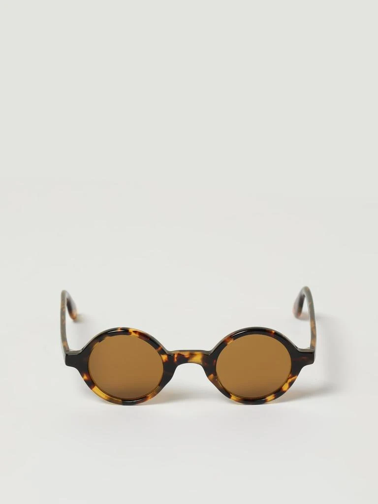 Moscot Sunglasses men Moscot 3