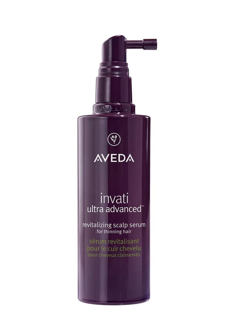 Aveda Invati Ultra Advanced™ Revitalizing Scalp Serum 150ml 1