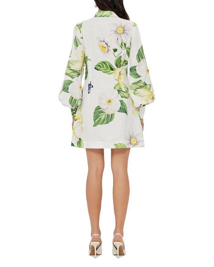 Shop Luminous Linen Blend Mini Dress on Sale at BeyondStyle Get 60% Off Luminous Linen Blend Mini Dress with Limited-Time Flash Deals, Exclusive Discounts, and Special Offers. Enjoy Unbeatable Savings on Shop Luminous Linen Blend Mini Dress on Sale at BeyondStyle Get 60% Off Luminous Linen Blend Mini Dress with Limited-Time Flash Deals, Exclusive Discounts, and Special Offers. Enjoy Unbeatable Savings on