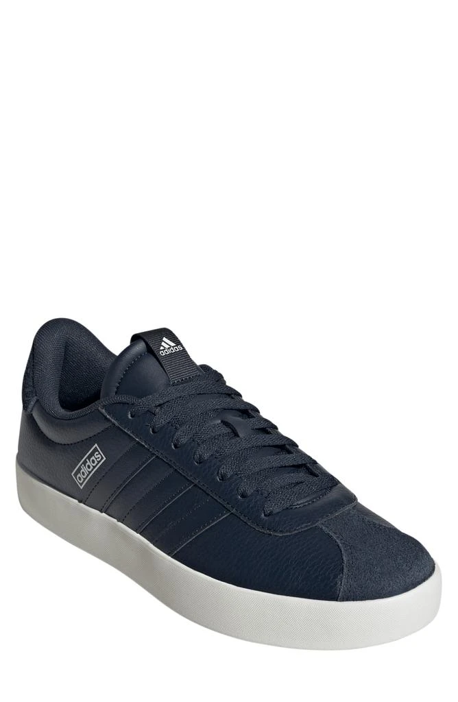 Adidas VL Court 3.0 Sneaker 1