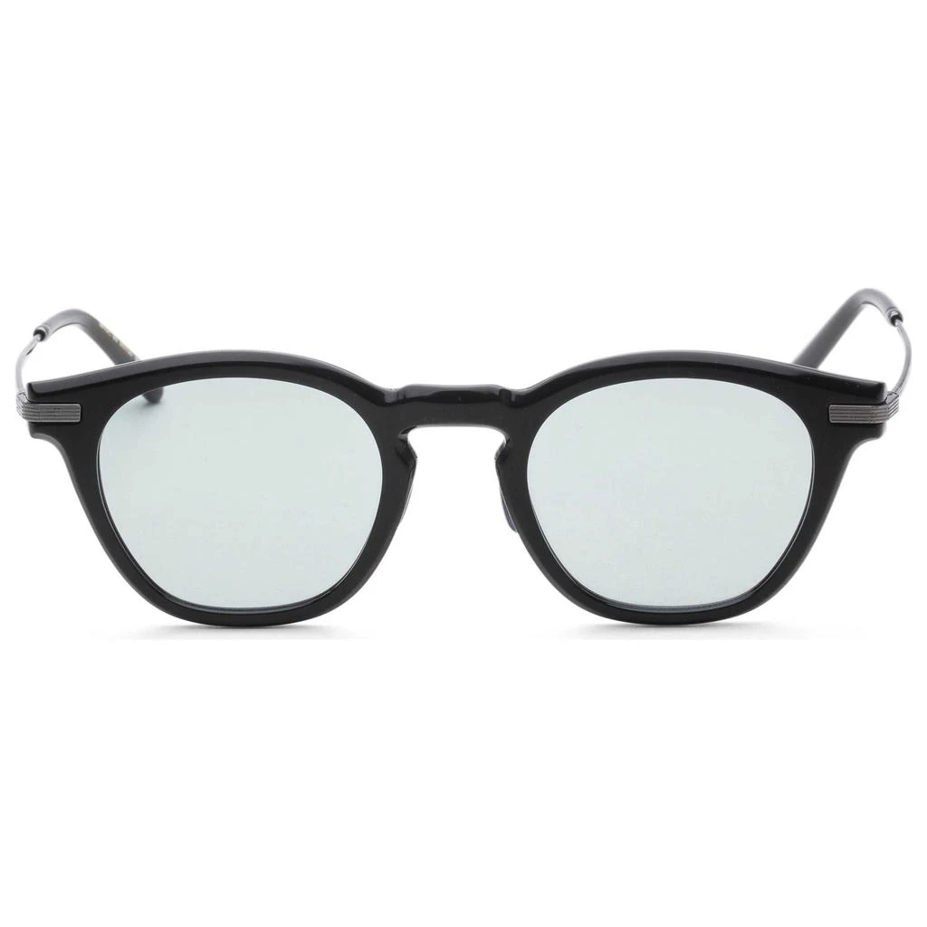 Oliver Peoples Oliver Peoples Men's Sunglasses OV5496-1731-49 3