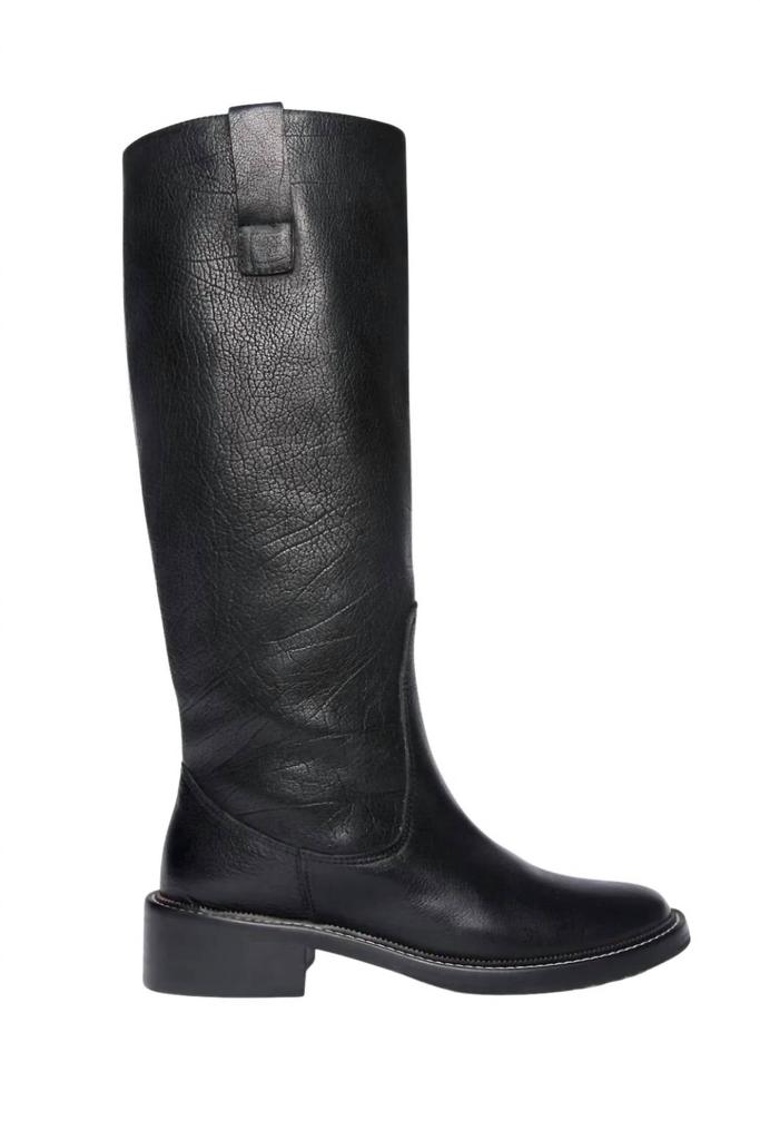 Freda Salvador Freda Salvador - Women's Adriana Boot
