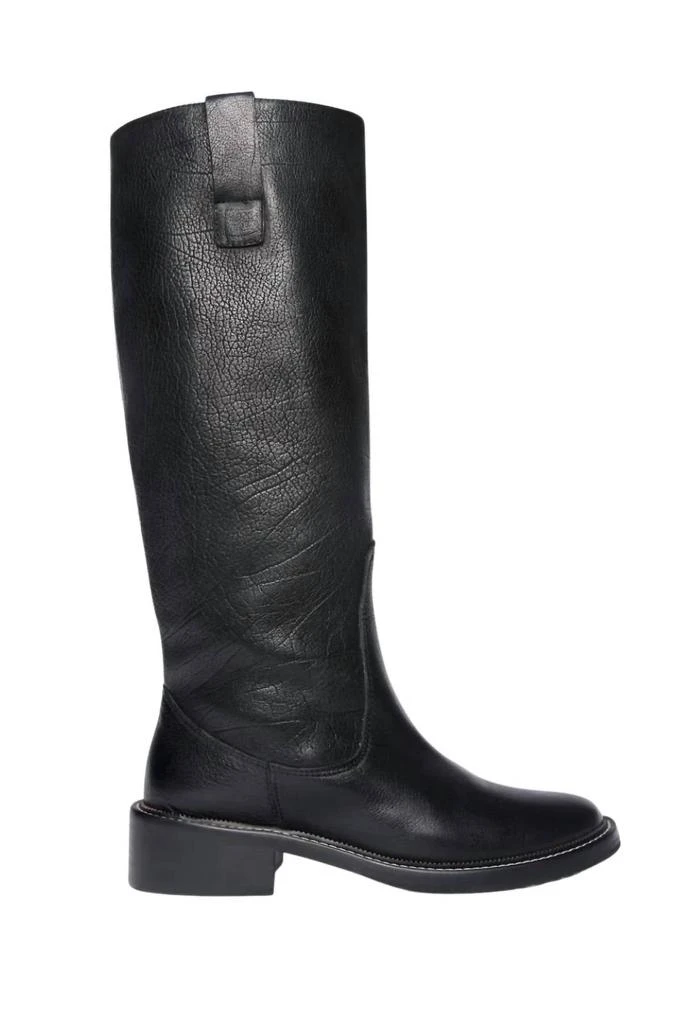 Freda Salvador Freda Salvador - Women's Adriana Boot 1