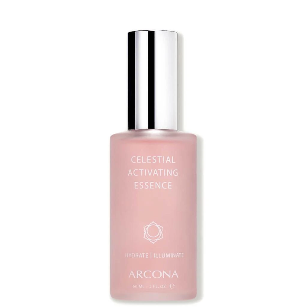 ARCONA ARCONA Celestial Activating Essence 1