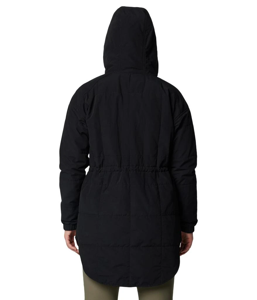 Columbia Chatfield Hill™ II Novelty Jacket 2