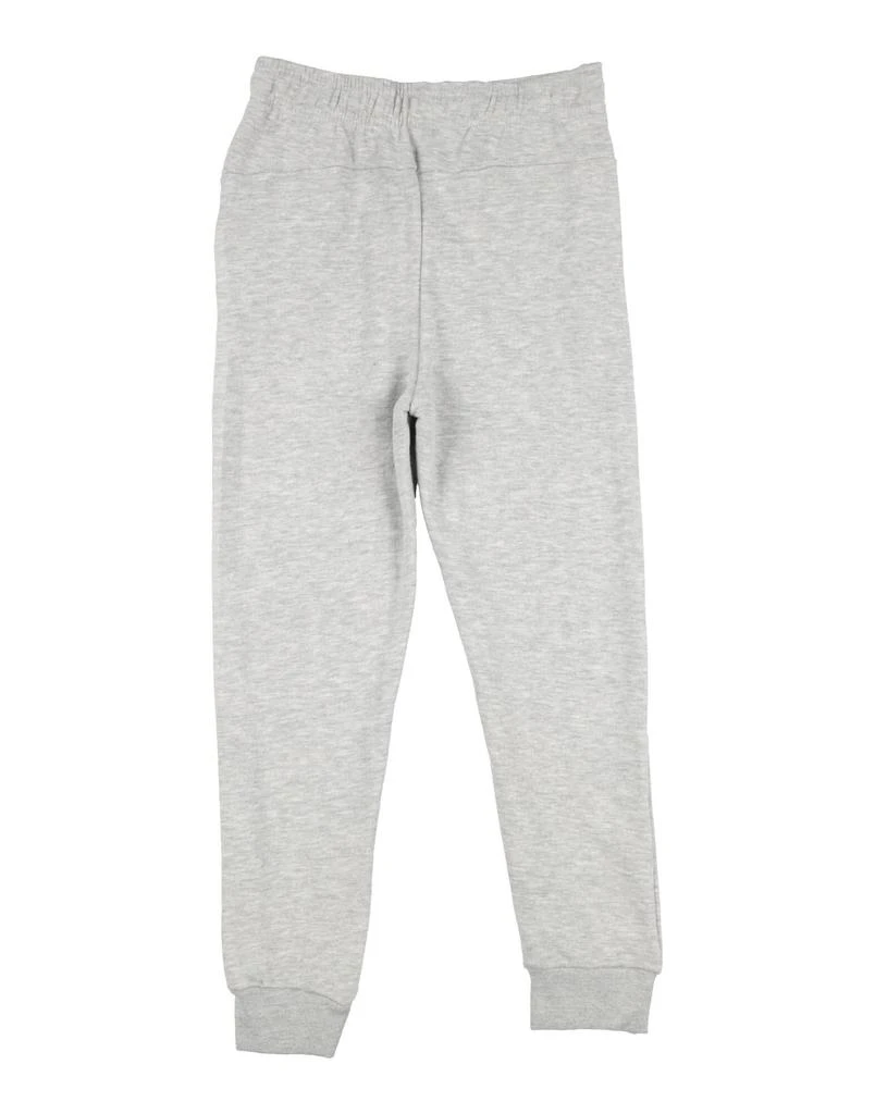 Reebok Casual pants 2