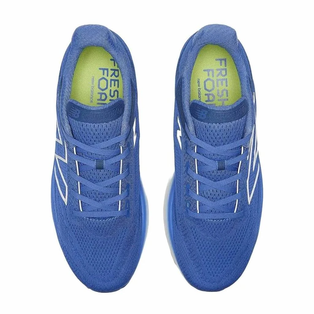 New Balance New Balance - Men's 1080v13 Running Shoe 4E/X-Wide Width 3