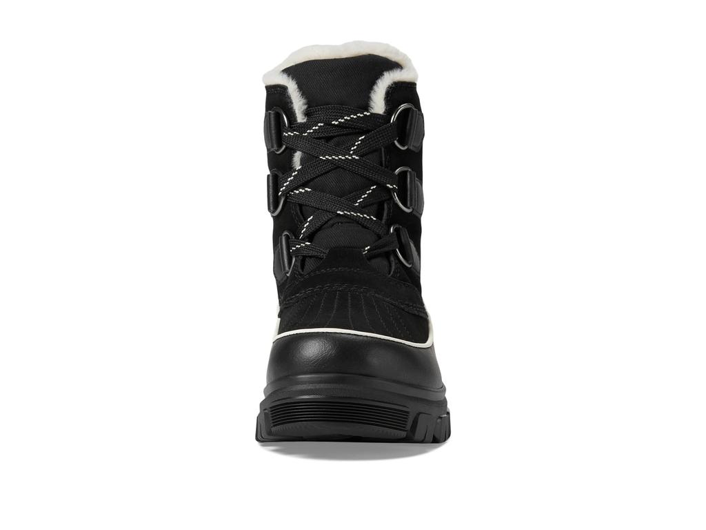 SOREL Tivoli™ V Waterproof