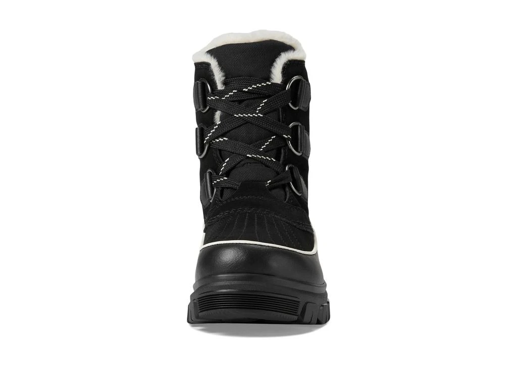 SOREL Tivoli™ V Waterproof 2