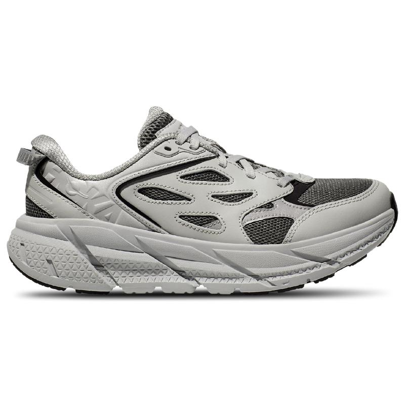 Hoka One One HOKA Clifton L Athletics - Men's