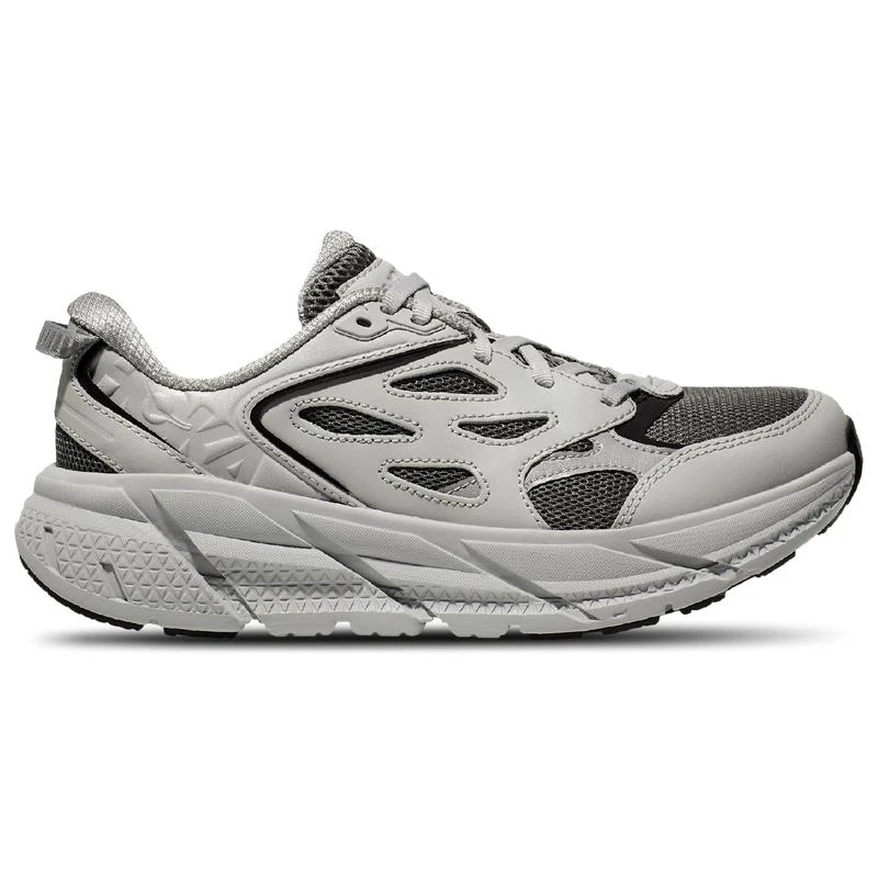 Hoka One One HOKA Clifton L Athletics - Men's 1