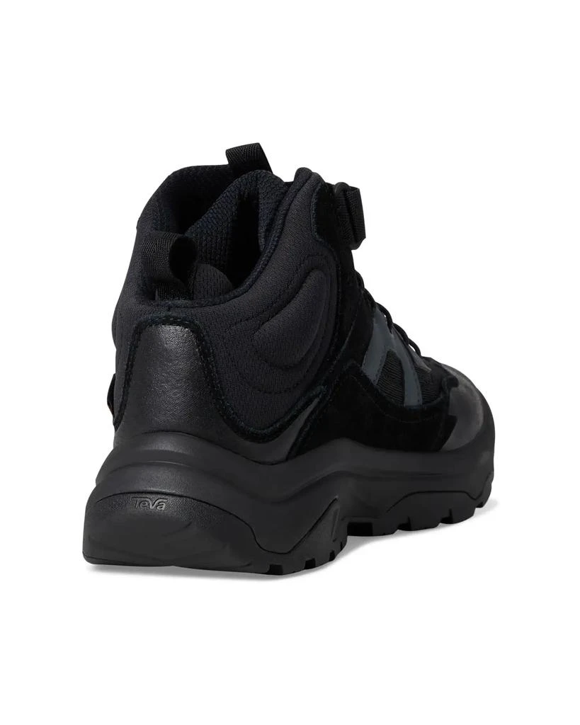 Teva Men display picture 1