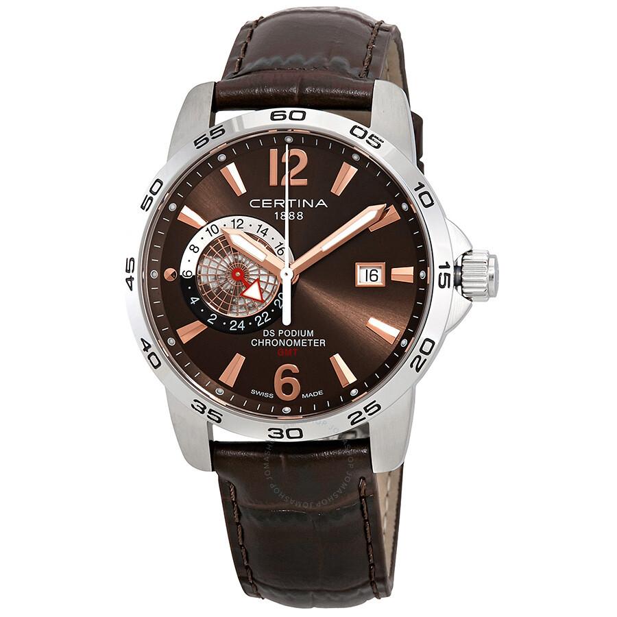 Amazon.com: Champion Copper Plus Small Engine 844 (H10C