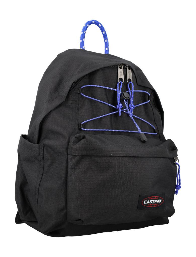 Eastpak Day Pakr Backpack