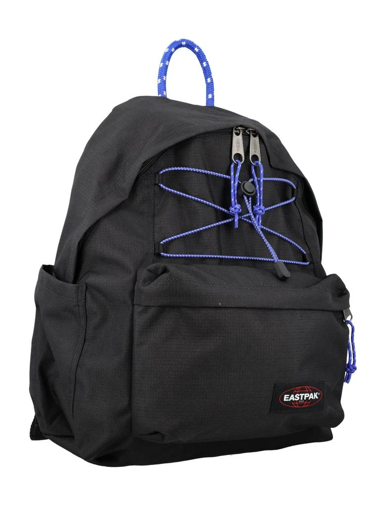 Eastpak Day Pakr Backpack 2