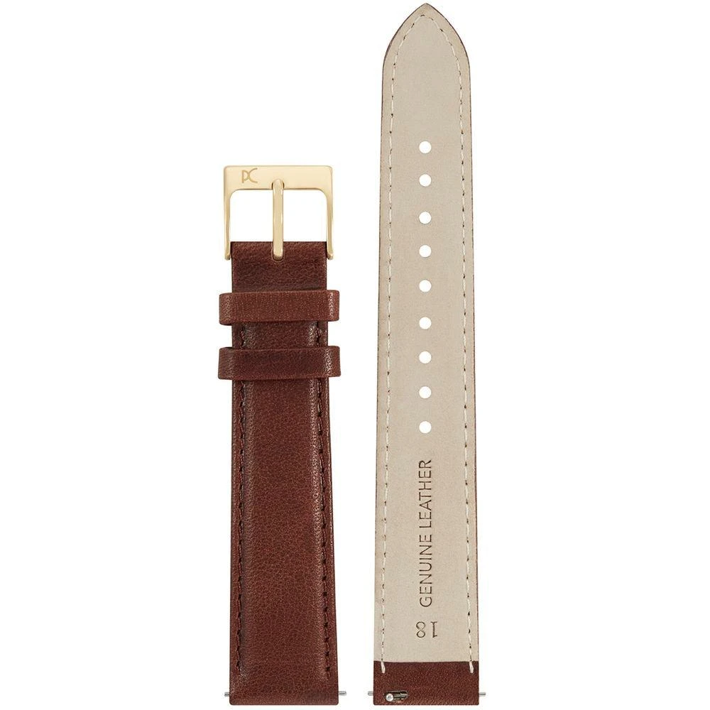 pierre cardin Men Men's Watch 3