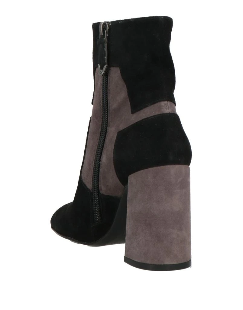 BRUNO PREMI Ankle boot 3