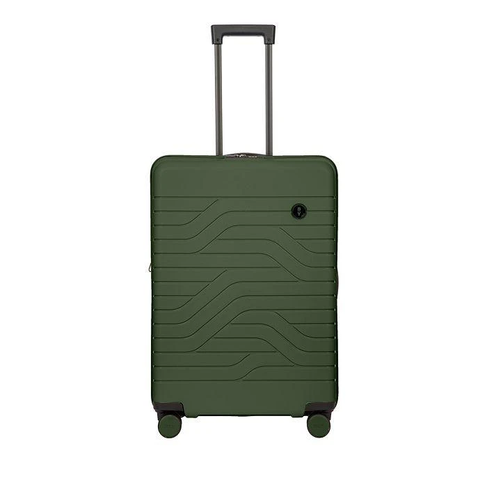 Bric's B|Y Ulisse 28" Expandable Spinner Carry On Bag - Exclusive 1